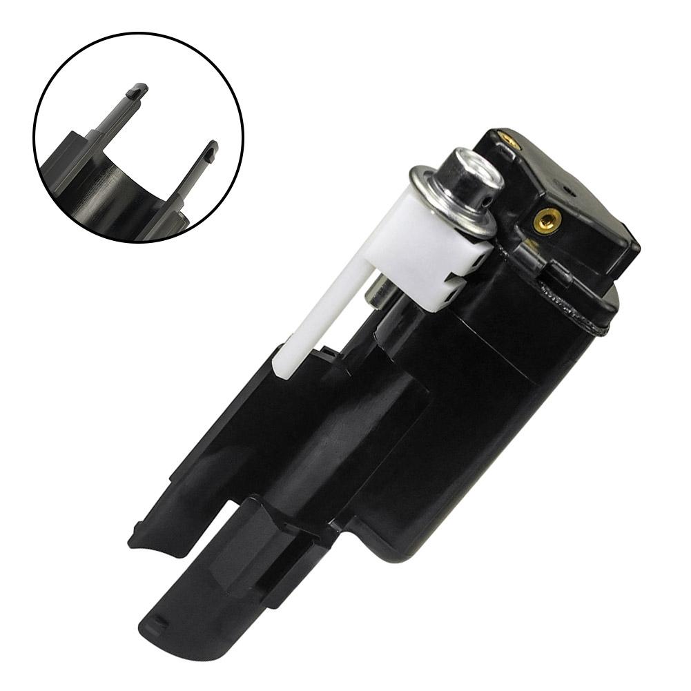 Fuel Pump Gas Filter For Suzuki GSX1300R V-Strom DL 650,1000,DL650 15410-24FB0