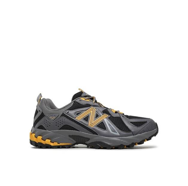 

Кроссовки New Balance ML610TAK EU 40_1_2