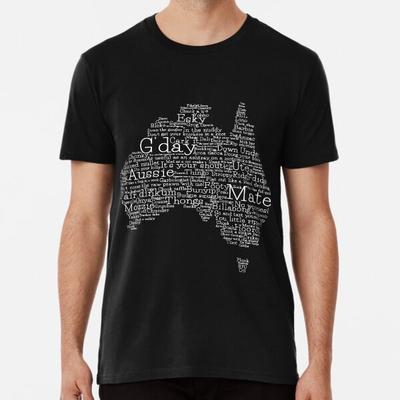 Tops – Magliette