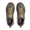 Merrell Hiking Boots Speed Eco WP