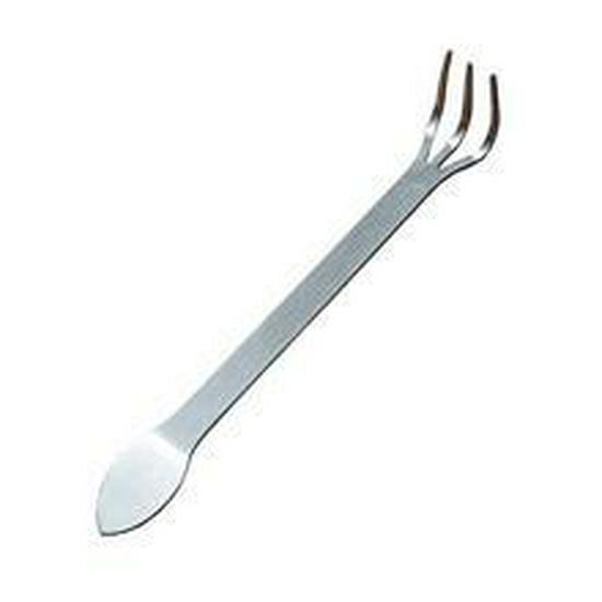 

Маленькая лопатка из марганцевой стали для прополки, посадки и садоводства