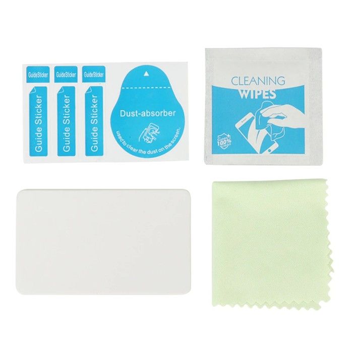 Compteur de vitesse film de protection d'écran pour BMW R 1250 GS 19-23