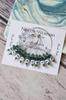 Handmade Knitting Markers Set – 10 Decorative Stitch Rings