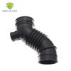FOR TOYOTA LAND CRUISER PRADO RZJ120 LJ120 2002-2010 Air Intake Cleaner Hose No.1 17881-75220 1788175220 17881 75220