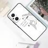 Cartoon Shark Case For OPPO Reno 8 7 6 5 4 Lite 10 Pro 11F 4Z 5Z 8T OPPO Find X2 X3 X5 Lite X6 Pro Cover
