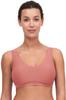 Chantelle Soft Cup Top (94946)