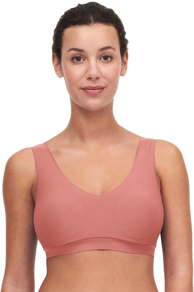 Chantelle Soft Cup Top (94946)