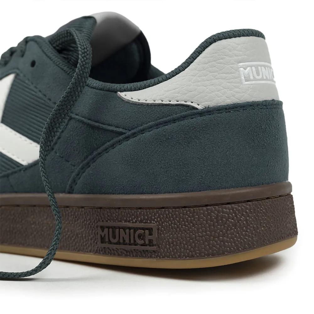 Munich Кросовки Arrow 75