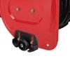 Snowblower Accessories Snowblower Skates Snowshoe With Rollers Easy Installation