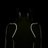 Nike THERMA FIT ADV Running T Shirt Women's