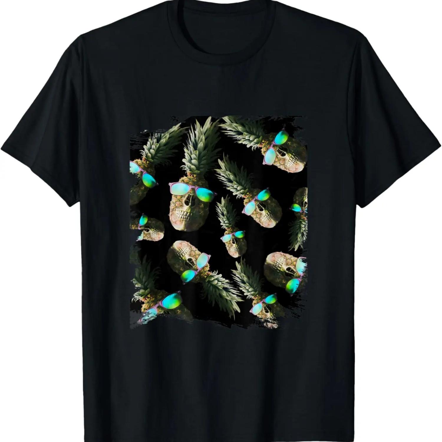 Otter lover T-Shirt S