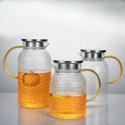 Panelas, frigideiras e afins – Bules, cafeteiras e cezves