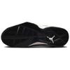 New JORDAN True Flight Black Phantom 342964-050