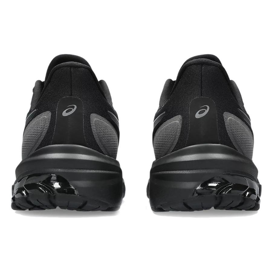 Asics GT 1000 12 Black Carrier Grey Men Sneakers 1011B631-001