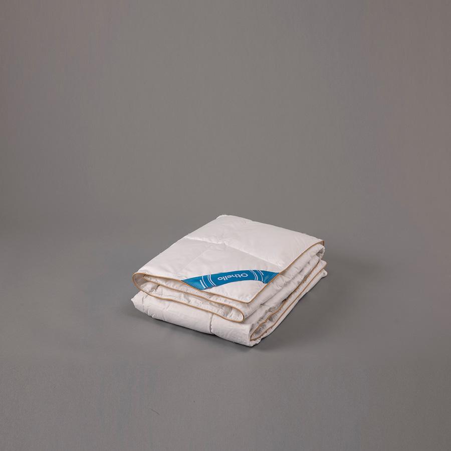 Othello Downa 70 Детское одеяло из гусиного пуха 95x145 см