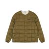 New Balance Halb Club Uni Fliegendes Quadrat Steppung Beige Nbnpd42943 35