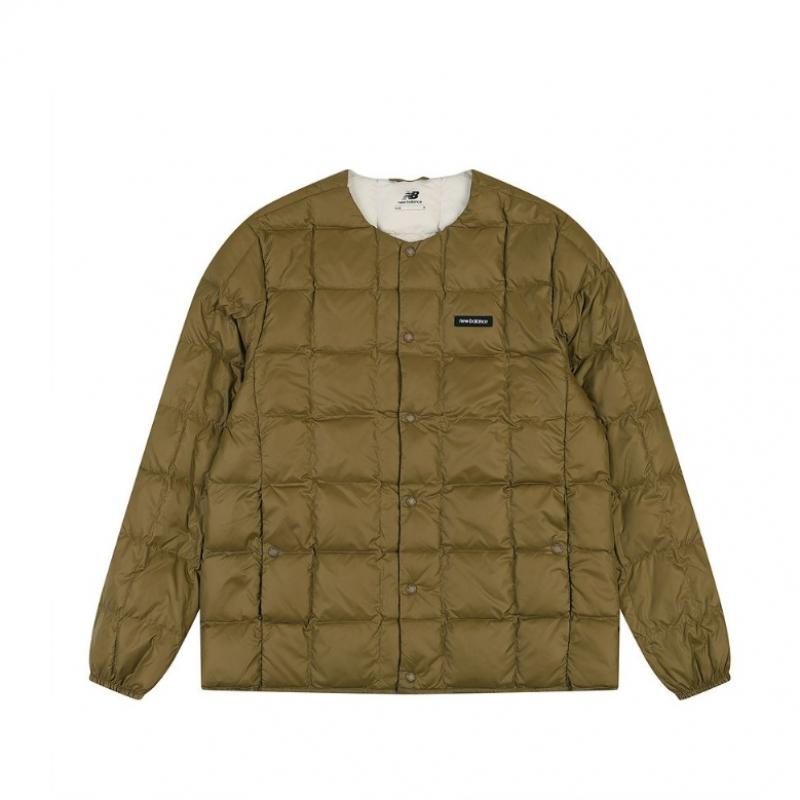 New Balance Halb Club Uni Fliegendes Quadrat Steppung Beige Nbnpd42943 35
