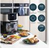 Princess 182075 Aerofryer Oven Deluxe (01.182075.01.001)