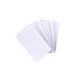 Litie SK-01 PVC Printing Cards