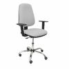 P&C-Office Chair Socovos Bali P&C LI40B10 Gray