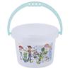 Maruka Toy Story Bucket Set Water and Sand Play Toy for Ages - 3+ (Item No. 177012)