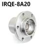 Car Bearing Unit Hub Assembly 9063303520 for Sprinter (W900) 201