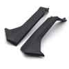 A16P-Side Mirrors Holder Brackets Base For Ducati Panigale V4 2018- V2 20-21 Rearview Mirror Mounts Motorcycle Control Lever
