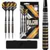 Harrows Vulcan Steel Dart 22g