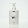 Body Lotion After Bath 300ml