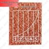 Tang Quan Sheng Shi Sports & Training Supplies