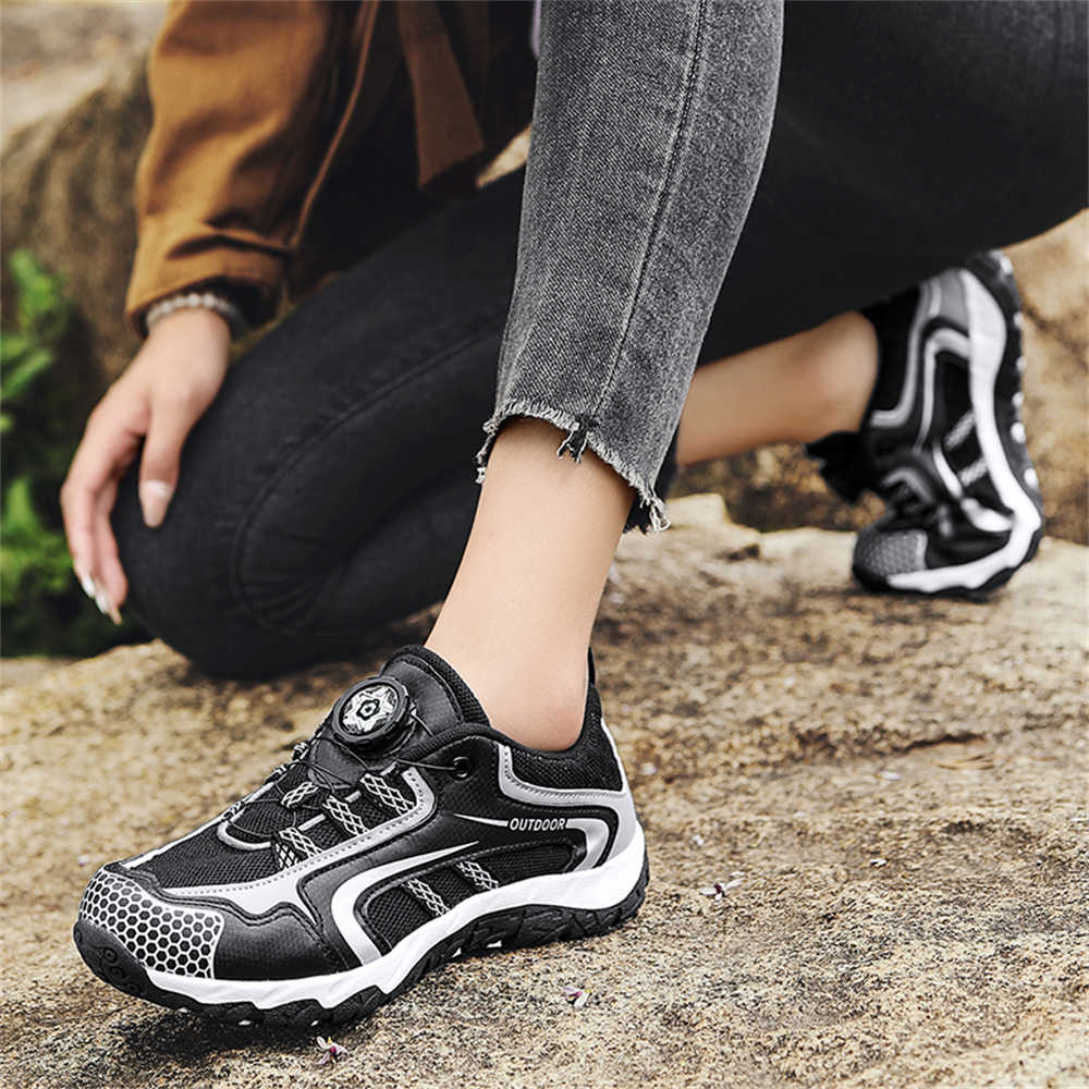 Fashion Sumer 39-40 Sneakers For Women Casual Ladies Shoes Sneakers Women's Luxury Brand Sports Casuals Top Luxury Losfers