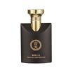 Cologne Perfume Men's Lasting Light Fragrance Fresh Fragrance Gentleman Azure Ocean French New Products