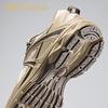 Anta Champion G02-Wandering Casual Outdoor Shoes