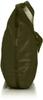 Shoulder M 1123776 KHGN [Montbell] U.L.MONO (KHGN)