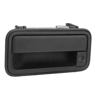 Car Outer Door Handle Driver Side GM1310132 Exterior Door Pull Replacement for C1500 C2500 C3500 Truck