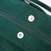 Tote Bag Women's Large Capacity Lightweight Handbag Nylon Shoulder Bag
