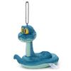 Takara Tomy Arts Disney Kette (TAKARATOMY A.R.T.S) Charakter/Zoomania 2/Ball-Maskottchen/Gary