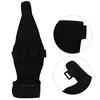 Auxiliary Fixed Gloves Hand Fingers Rehabilitation Accessories Training Support Straps