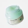 ABOUT ME Forest Soothing Moisture Cream 80ml  Soothing Cream That Lasts 100 Hours 