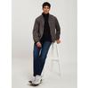 Cross Jeans Hoodie 34254-001