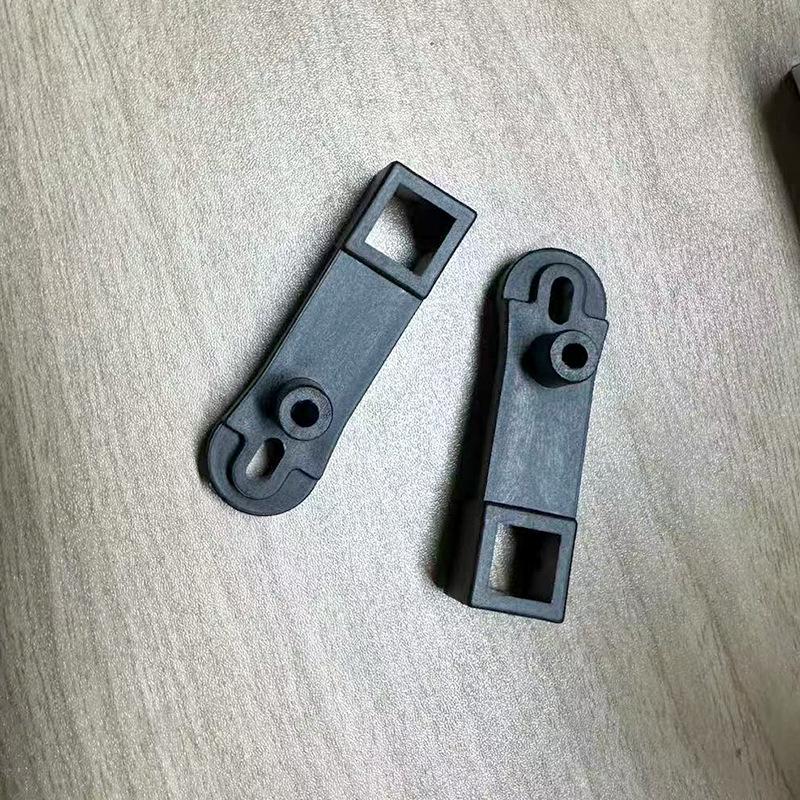 Mercedes Intake Manifold Repair Kit A6420905037, 6420907737, 6420903237 - Cross-Border Compatible