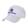 Unisex Nacional 1 Ayrton Senna Car Cap Outdoor Baseball Cap Polyester Hat Trucker Worker Cap Breathable Sports Cap Spring
