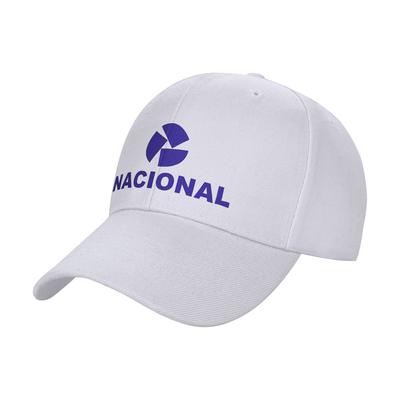 Unisex Nacional 1 Ayrton Senna Car Cap Outdoor Baseball Cap Polyester  Hat Trucker Worker Cap Breathable Sports Cap Spring