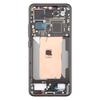 For Xiaomi 15 Original Middle Frame Bezel Plate Repair And Replacement