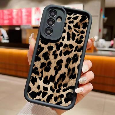 Telefoonhoesjes – Smartphonebumpers