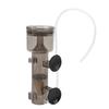 Aquarium Protein Skimmer Internal Water Tank Pneumatic Filter Protein Skimmer for Marine AquariumRS 4003