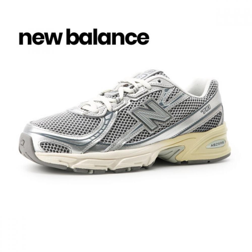 

New Balance 740 230US5