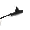 Original Front Wheel ABS Sensor For Great Wall HAVAL H5 3550140XK18XB 3550120-K00 3550140-K00