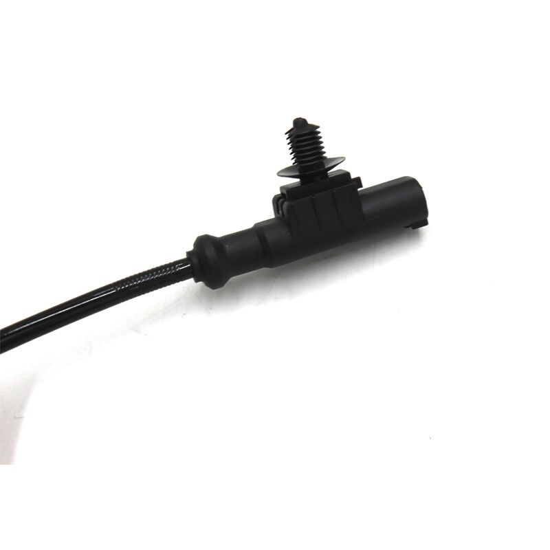 Original Front Wheel ABS Sensor For Great Wall HAVAL H5 3550140XK18XB 3550120-K00 3550140-K00