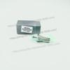 BEFRAG C15-3437 Original Oil Nozzle Without Seat